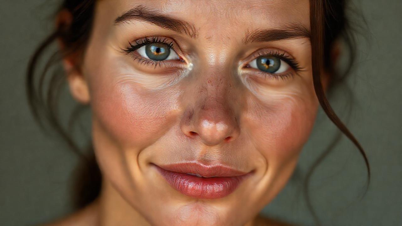 Natural Eczema Remedies Natural eczema remedies