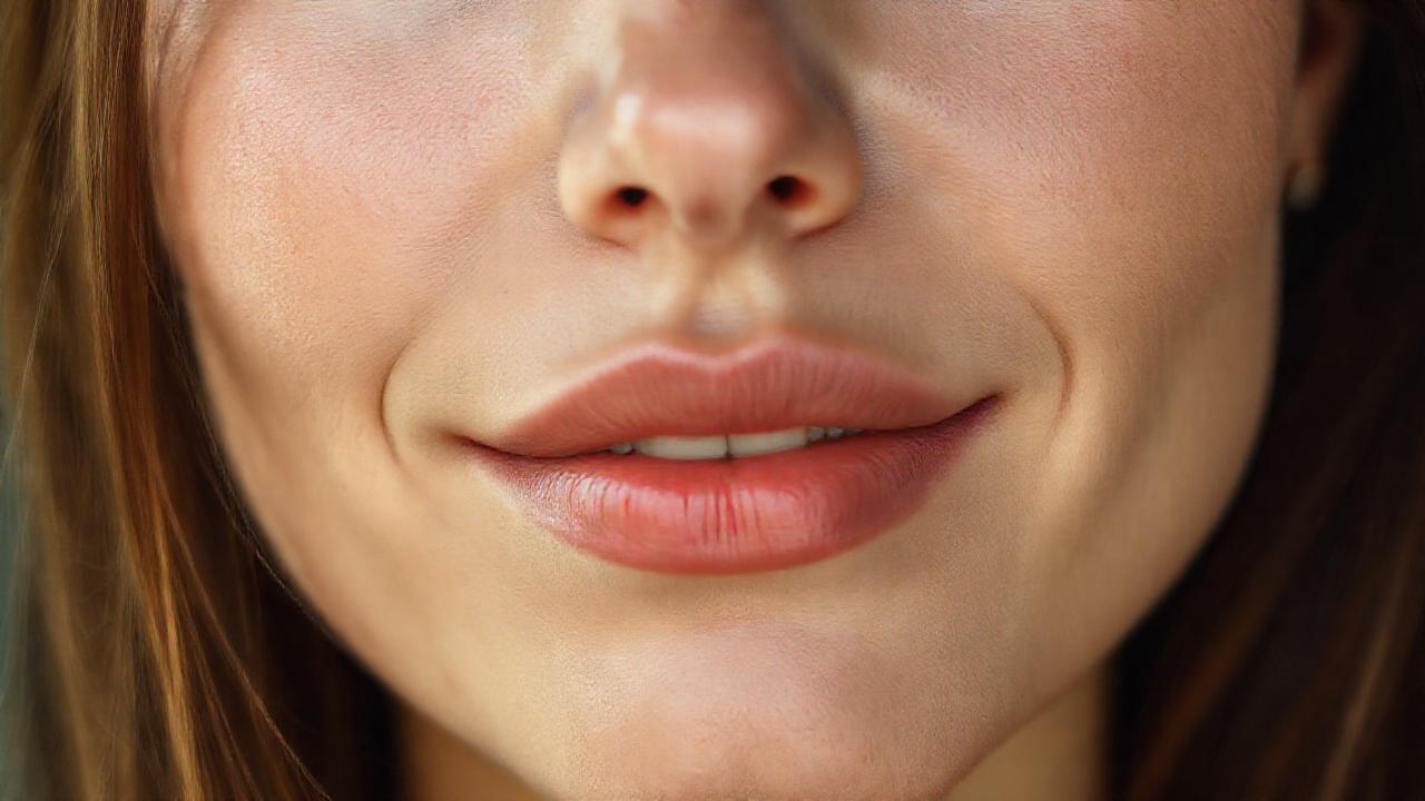 How herpes spreads Herpes transmission