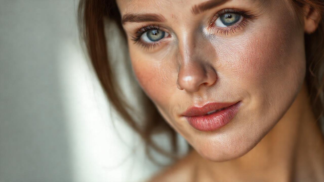 Contact dermatitis duration Contact dermatitis healing time