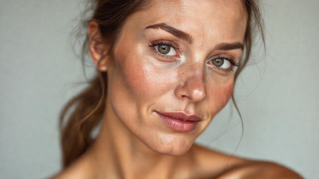 Dermatologist career path Becoming a dermatologist