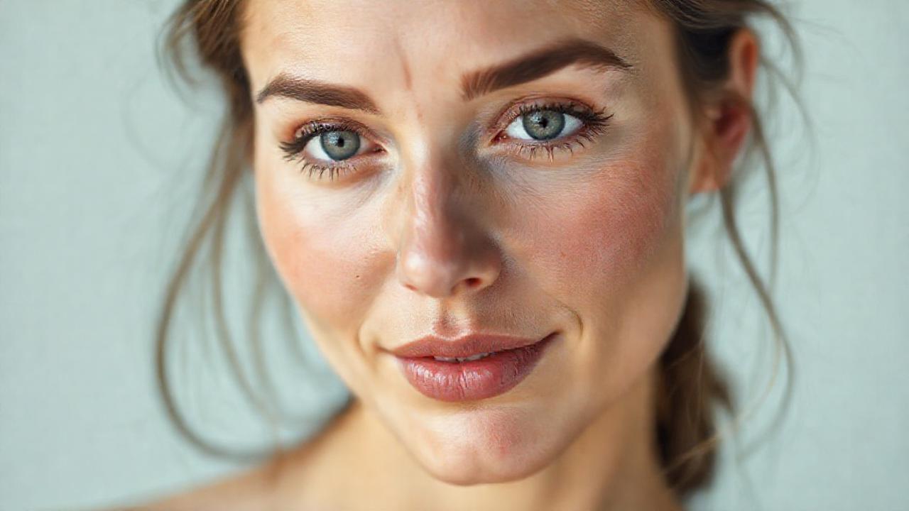 Cancel AI Dermatologist subscription steps AI Dermatologist subscription cancellation guide