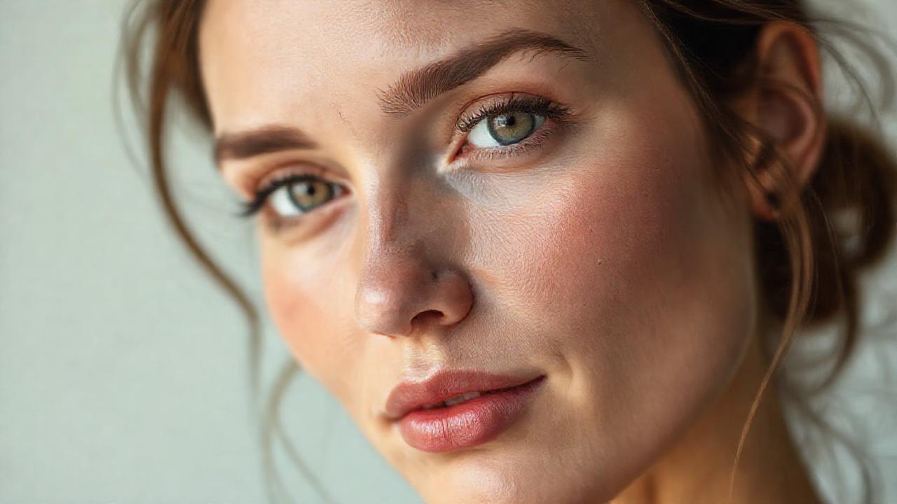 Acne relief tips