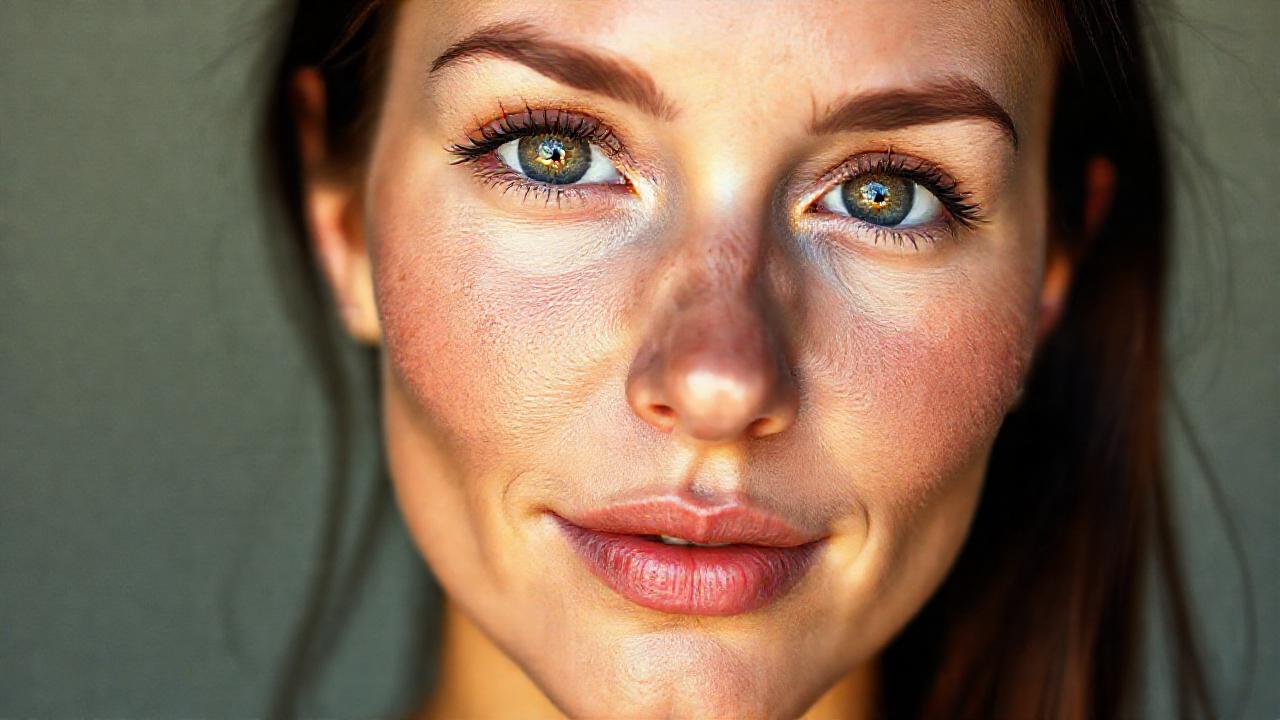 Acne Scar Removal Acne scar treatment