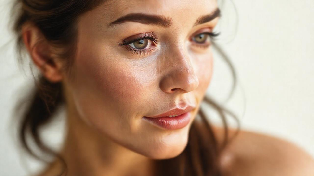 Contact dermatitis treatment