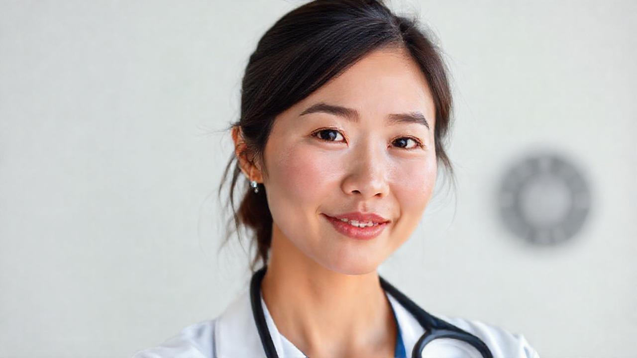 Inflammatory skin conditions Inflammatory skin conditions