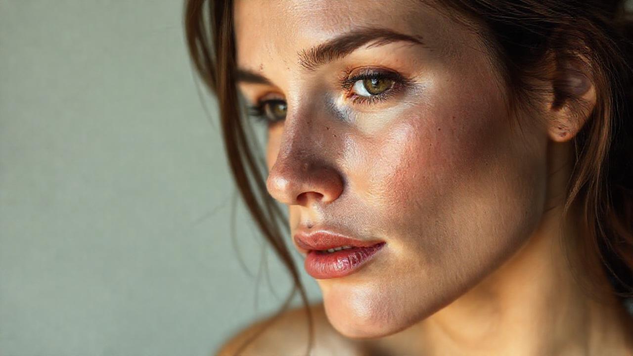 AK cancer risk Actinic keratosis precancerous