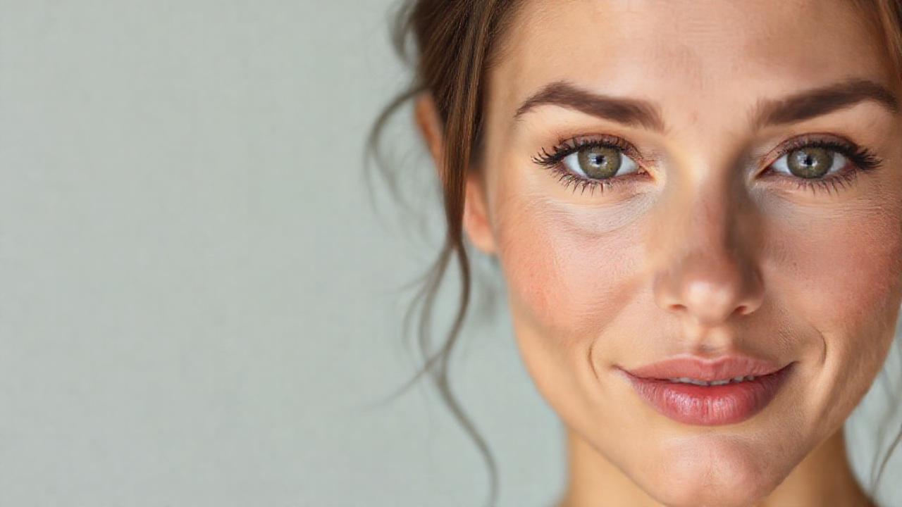 AI dermatologist app