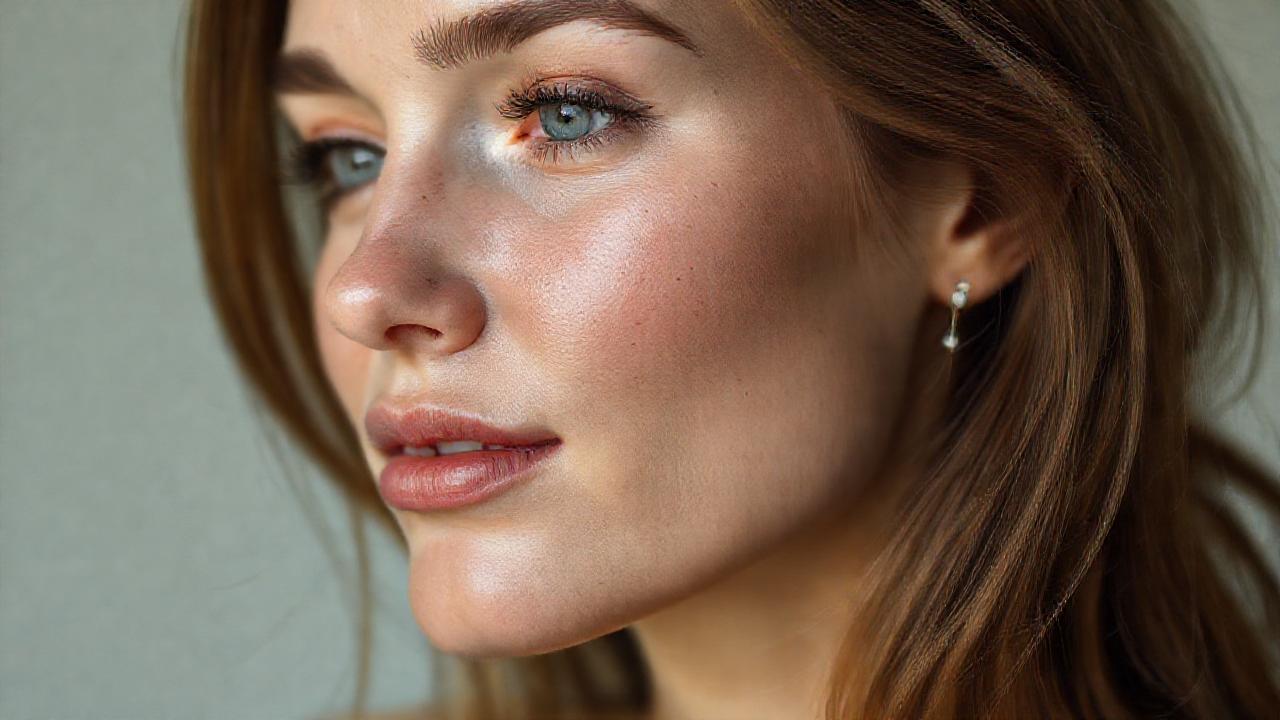 Genetic and hereditary factors of rosacea Rosacea genetic factors
