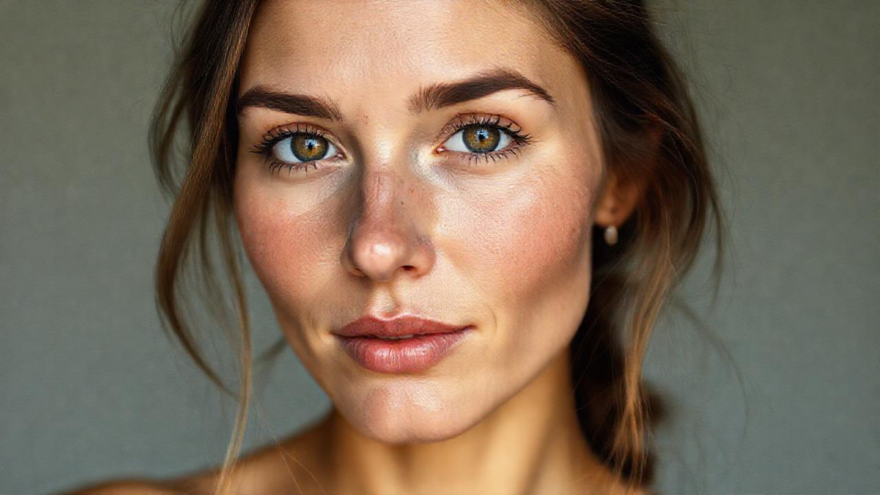 Skin cancer sensations