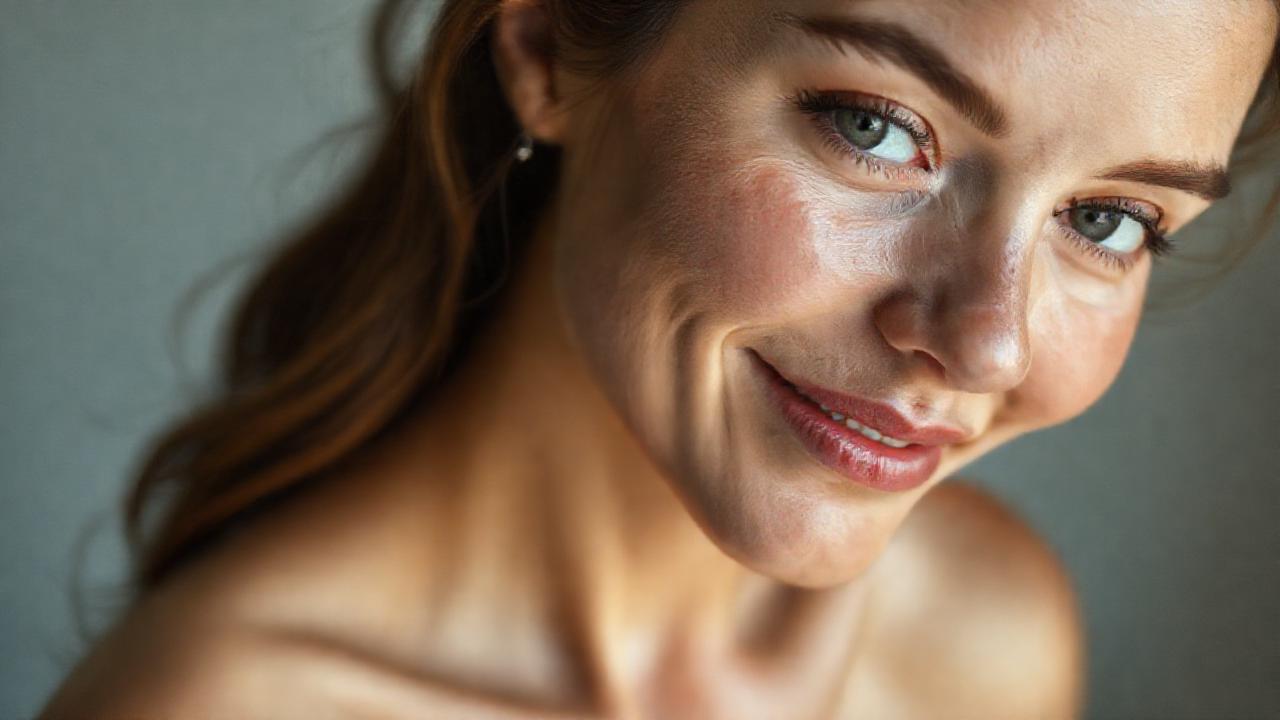 Ivermectin Cream for Rosacea Ivermectin cream for rosacea