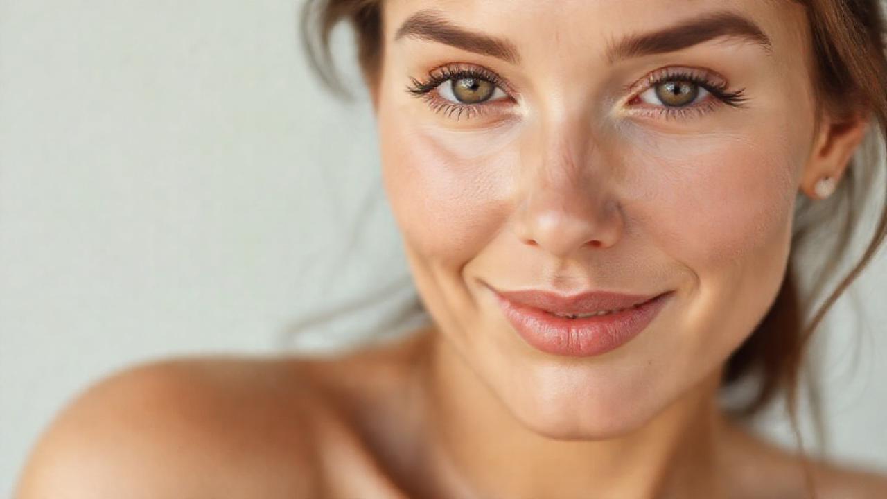 Effaclar Duo treatment Effaclar Duo treatment