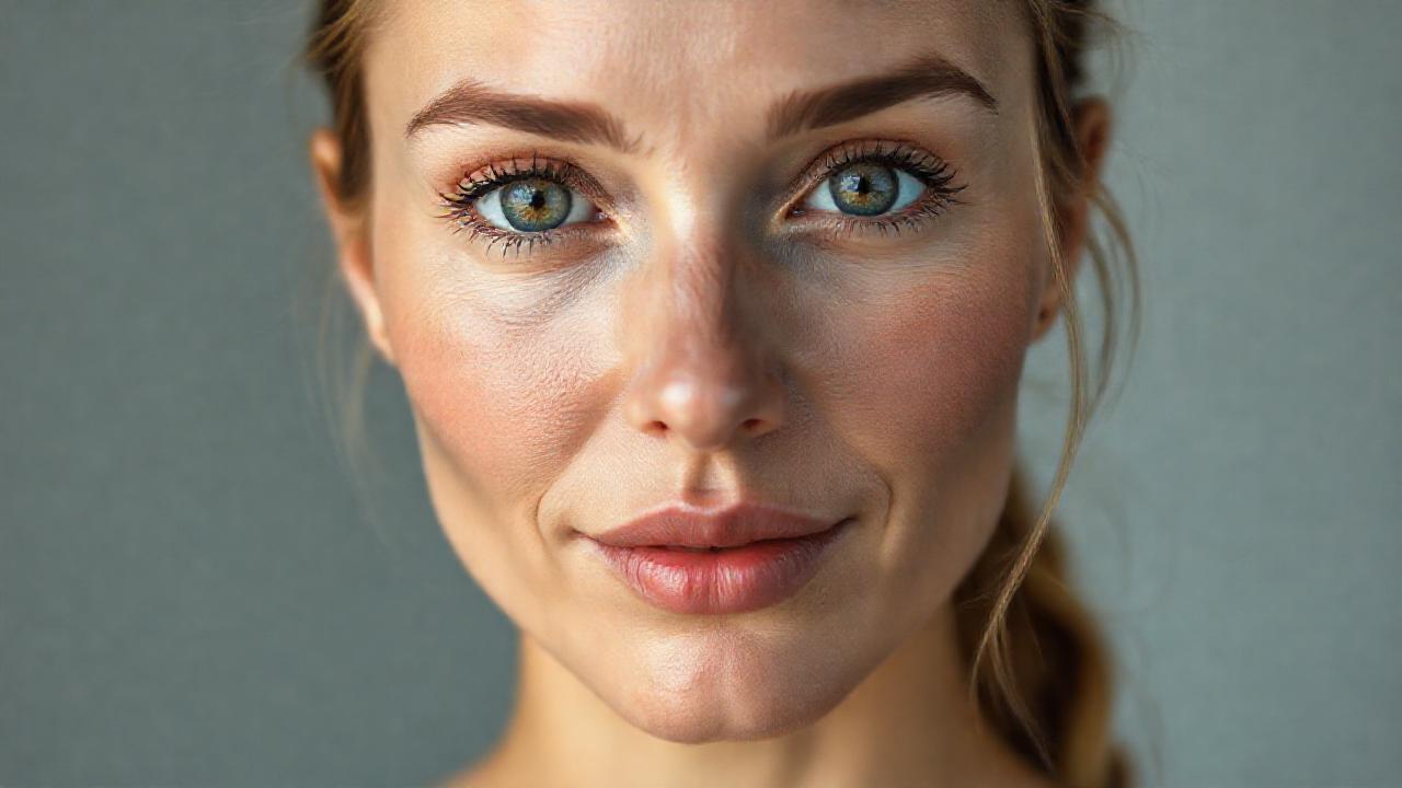 Lipikar Eczema Cream La Roche-Posay Lipikar Eczema Cream