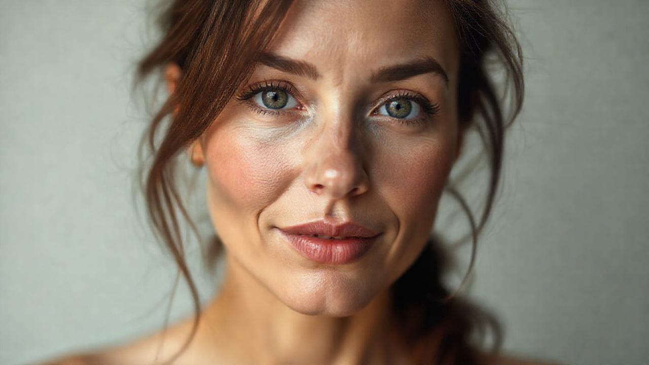 Laser and PDT treatment for BCC