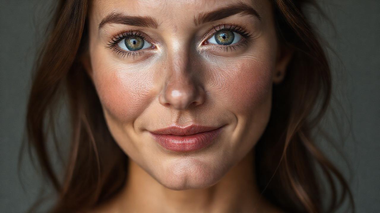 Laser treatment for acne scars Laser treatment for acne scars