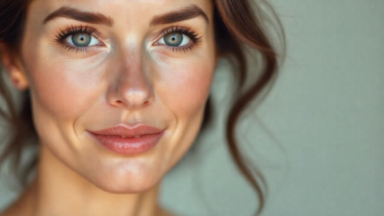 Managing skin conditions third trimester