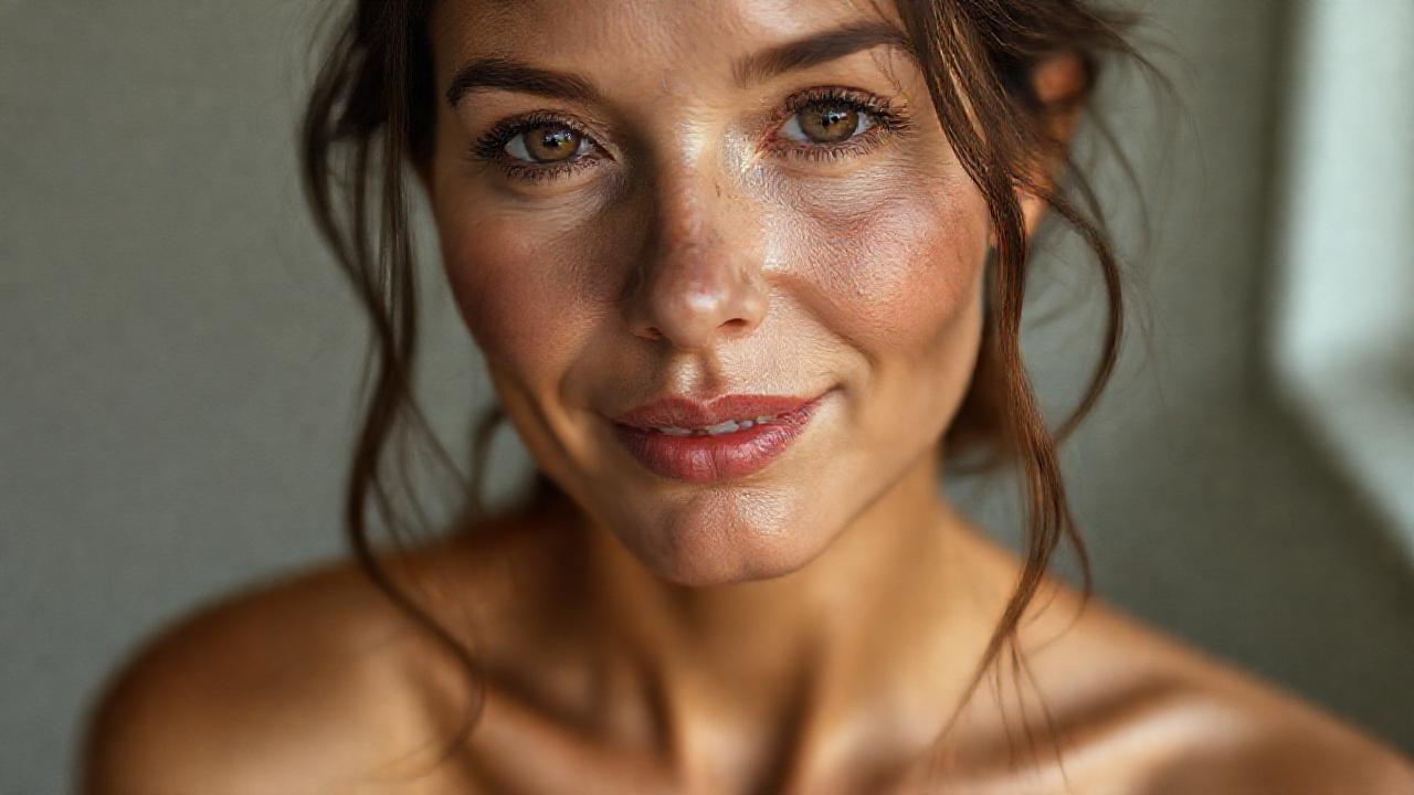 MCT oil for seborrheic dermatitis MCT oil for seborrheic dermatitis
