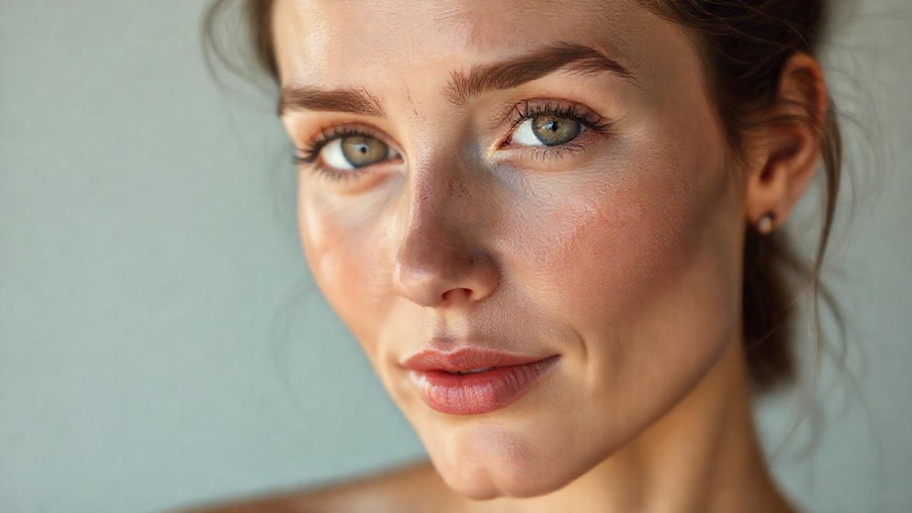 Melanocytic nevus types Melanocytic nevus
