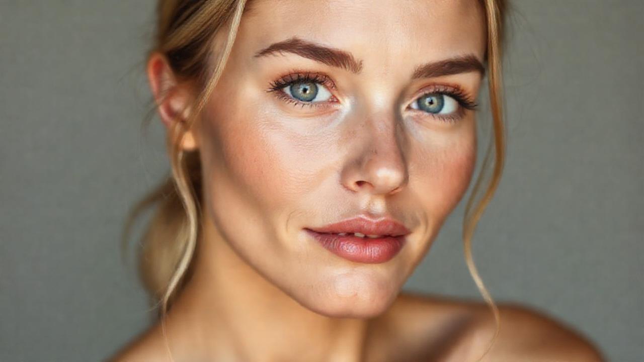 Melanoma diagnosis