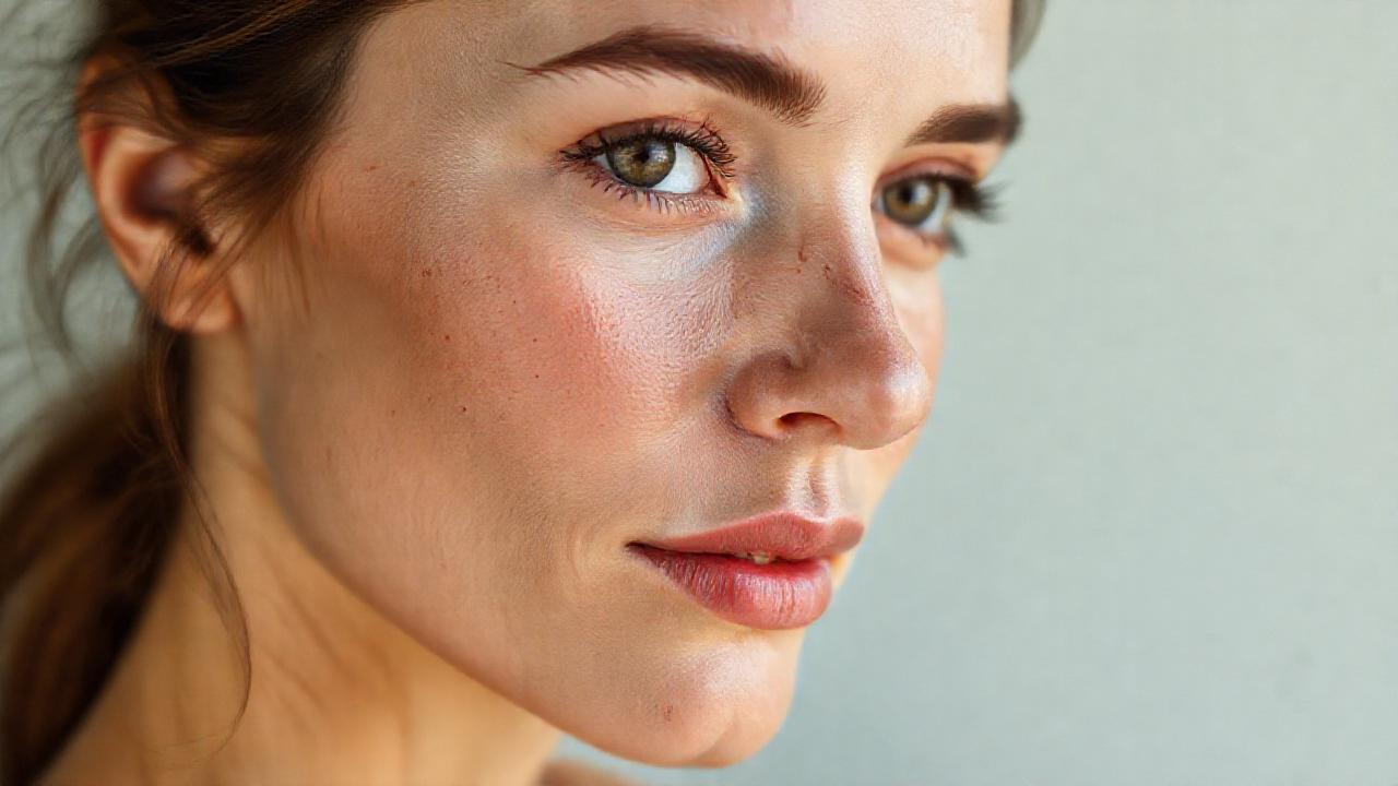 Melanoma causes and risk factors
