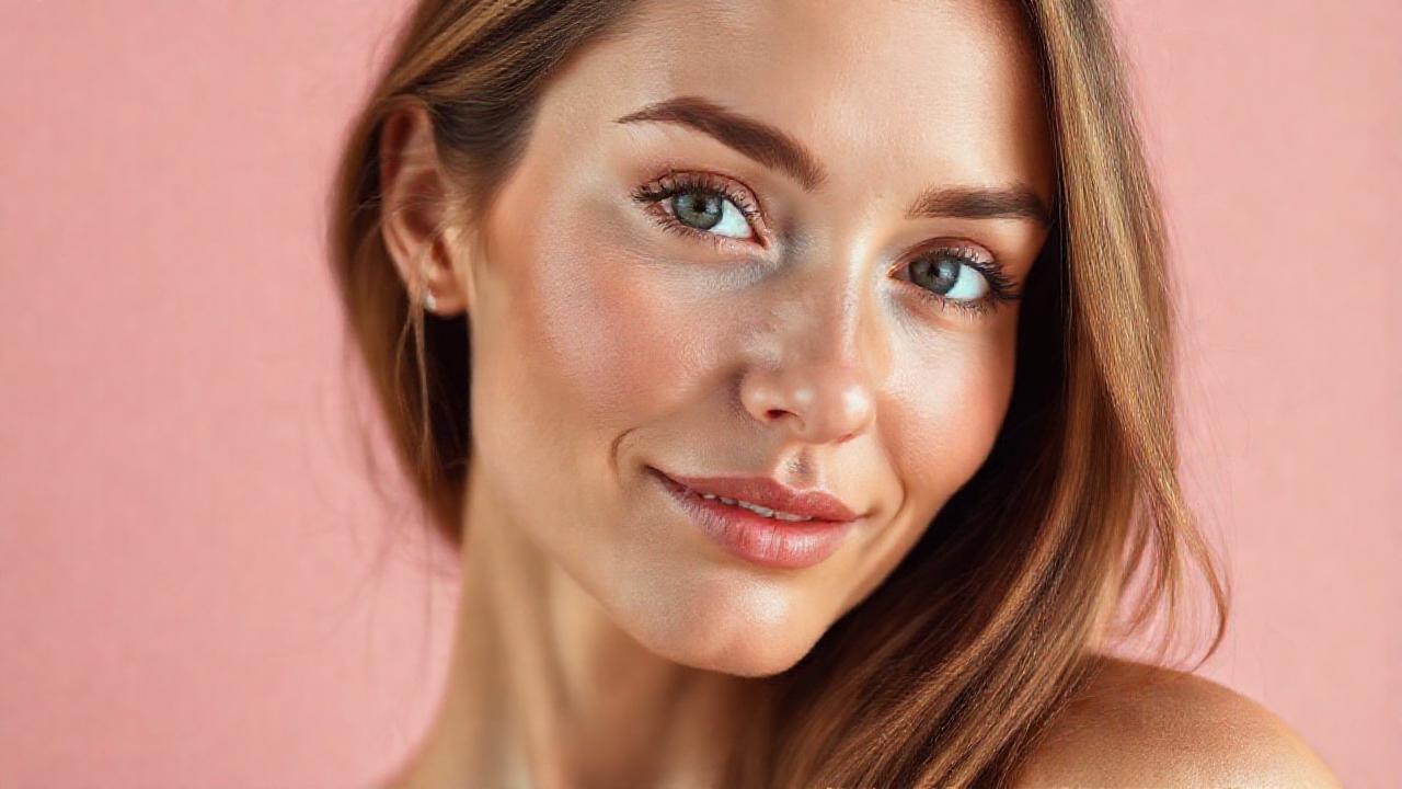 Melanoma symptoms