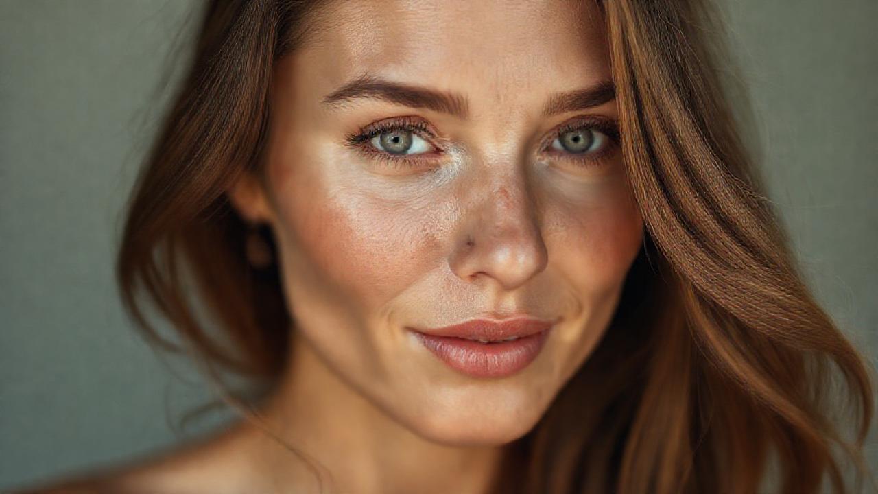 Menopause skin care Menopause skin care