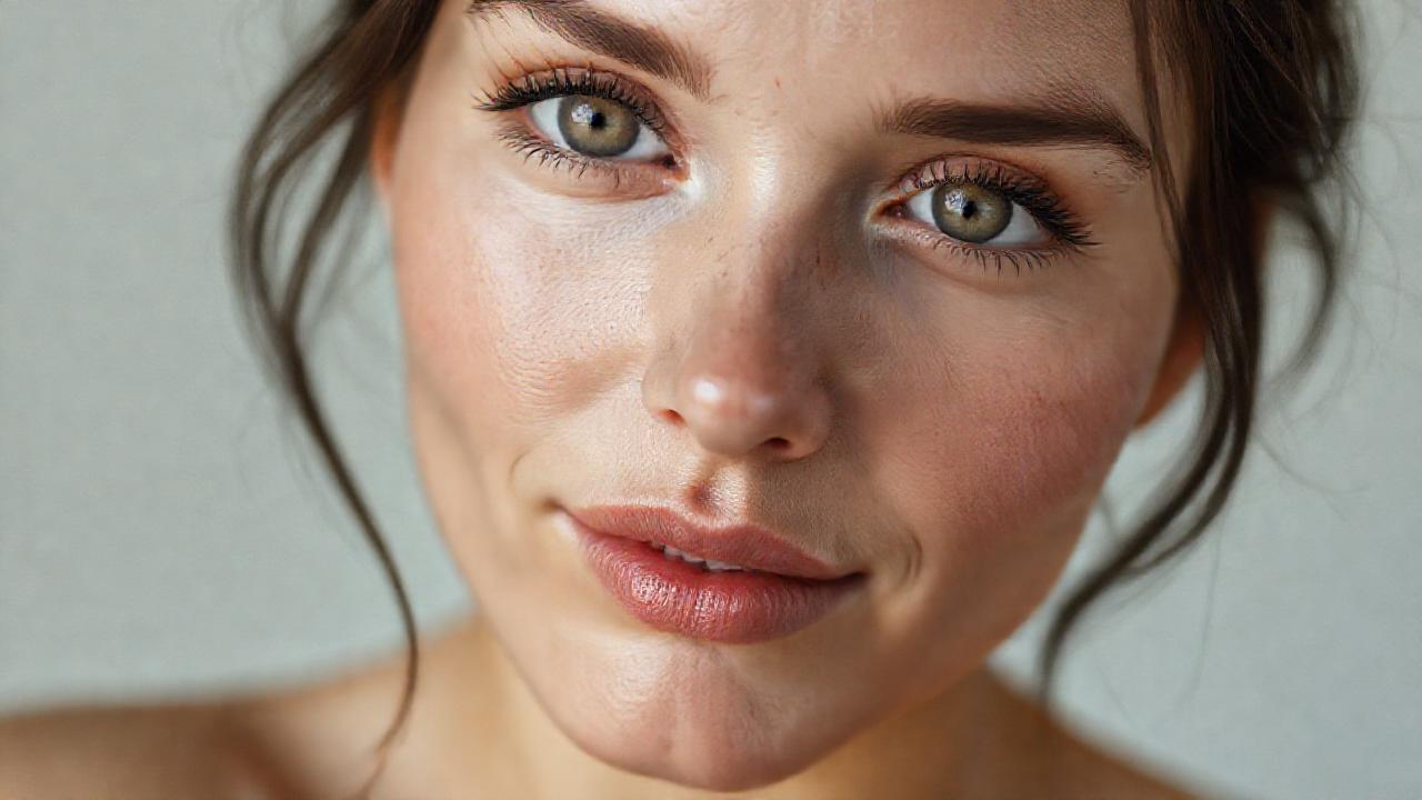 Merkel cell carcinoma treatment