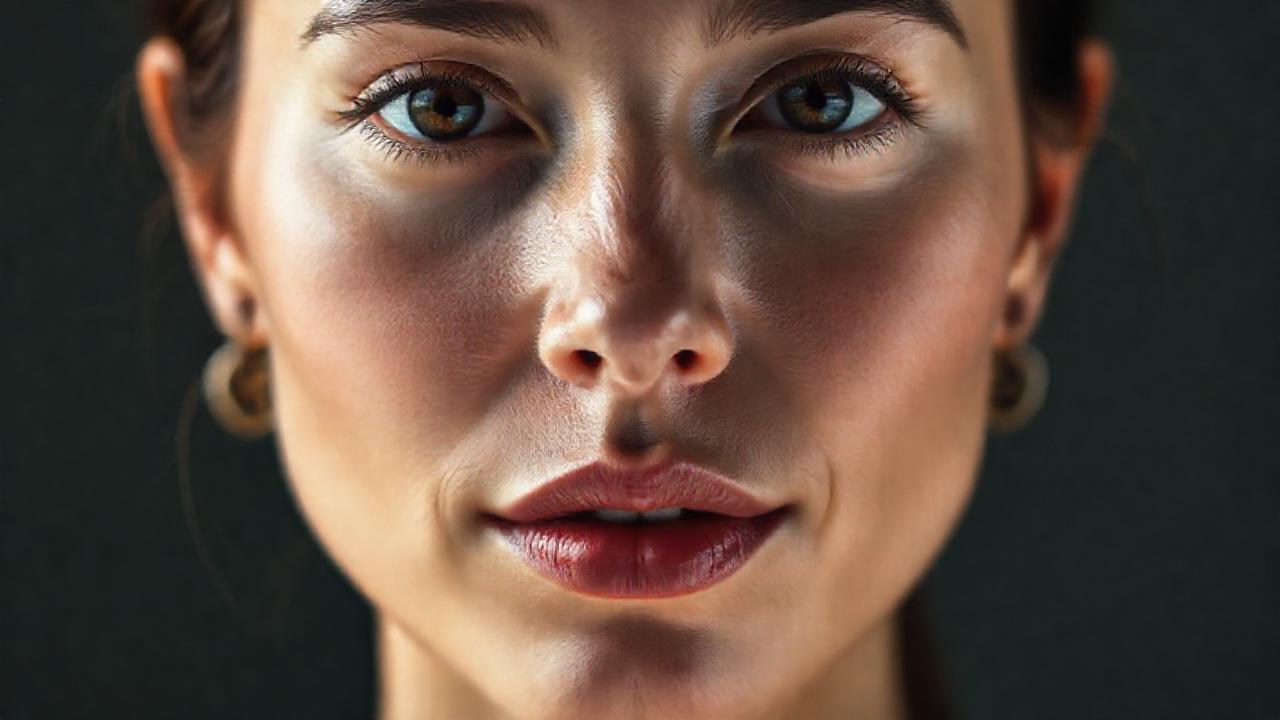 Metronidazole for Rosacea