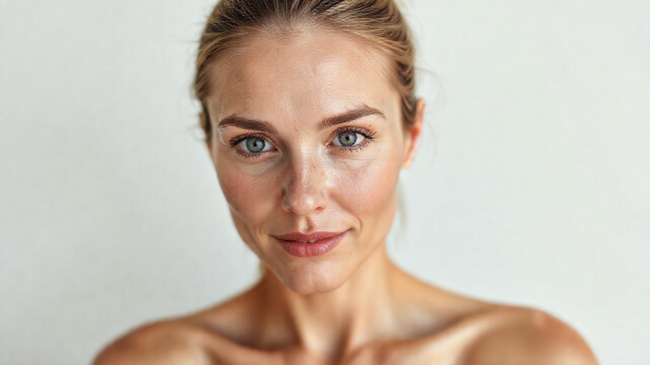 Microneedling for acne scars Microneedling for acne scars