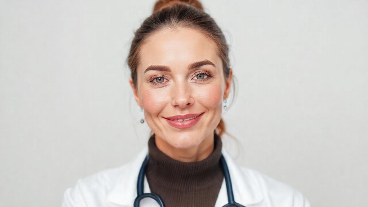 Actinic Keratosis vs Squamous Cell Carcinoma