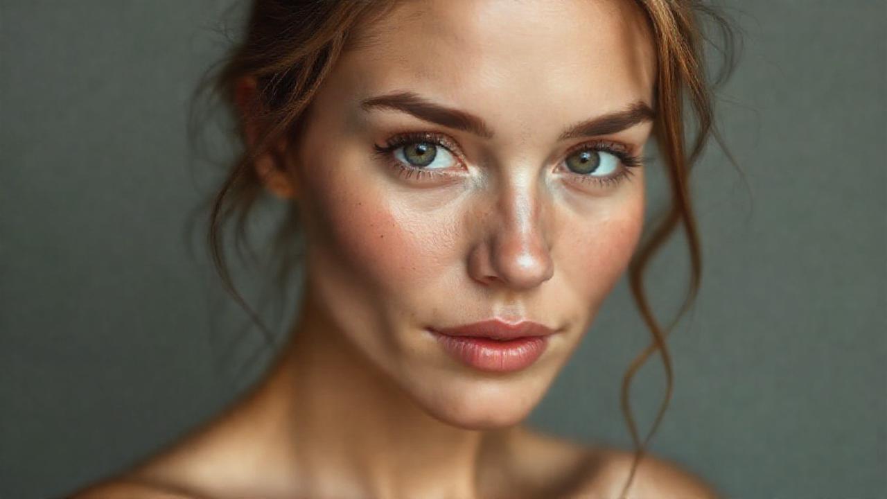 Minocycline acne treatment