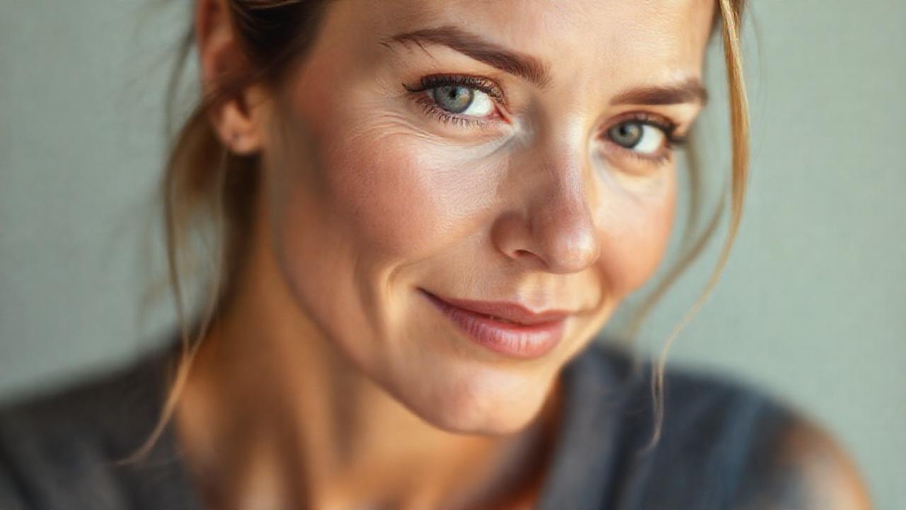 Mohs surgery for skin cancer Mohs surgery for skin cancer procedure