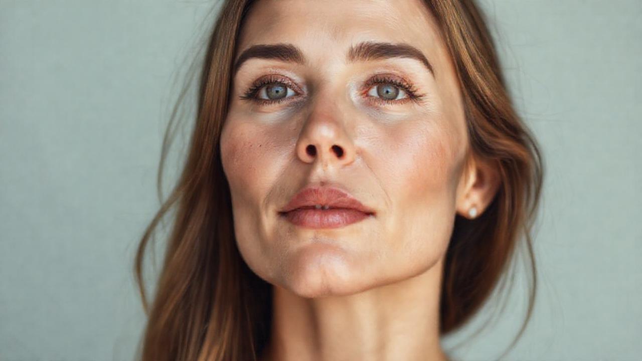 Natural Remedies for Rosacea Redness