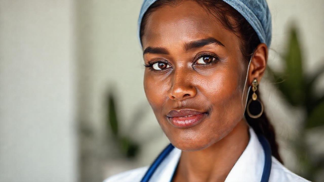 Eczema on neck chest and back Eczema on neck chest back