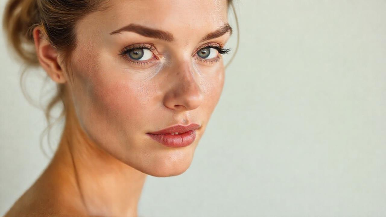 Nevus ICD-10 coding guide Nevus ICD-10 codes