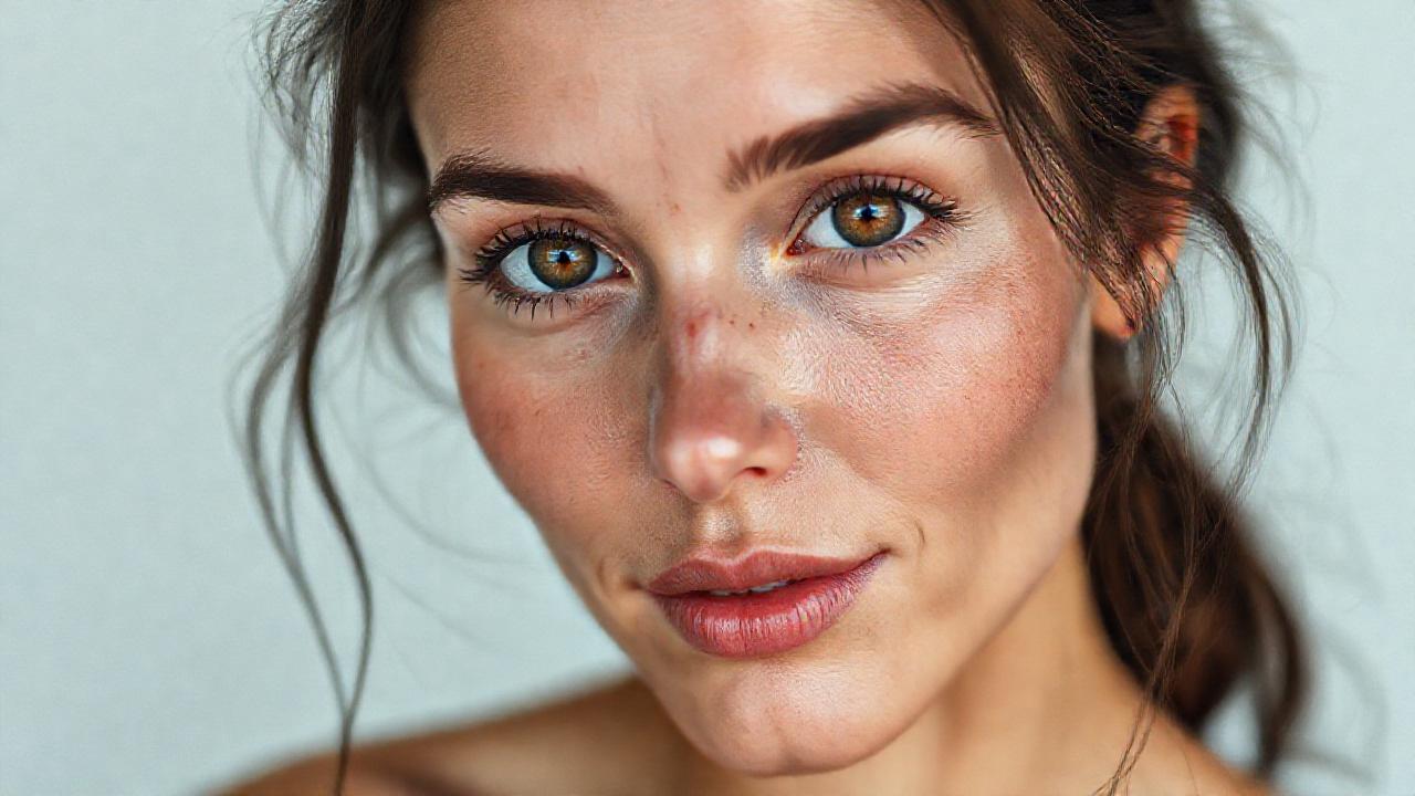 Nevus Spilus Nevus spilus speckled lentiginous nevus