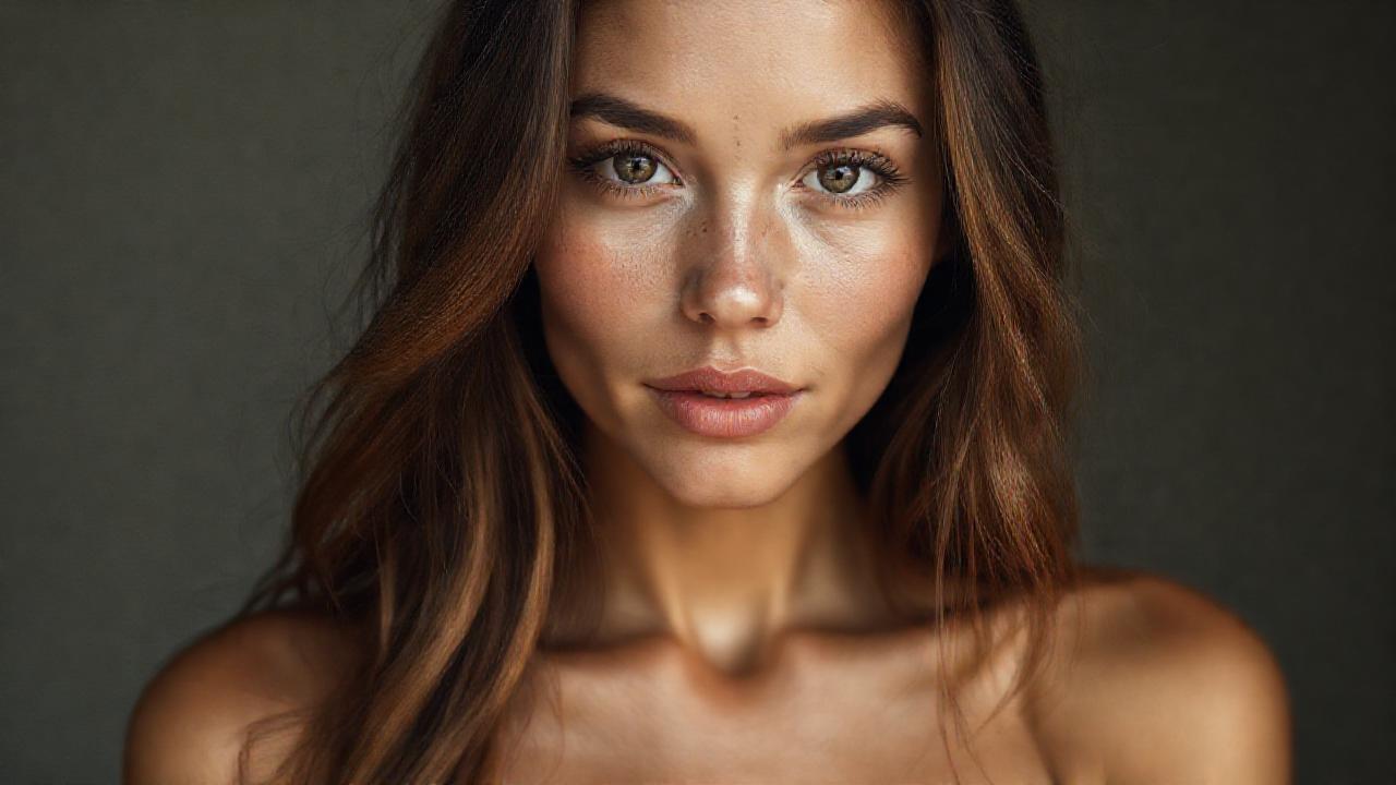 Nevus vs common skin lesions Comparison of nevus and common skin lesions