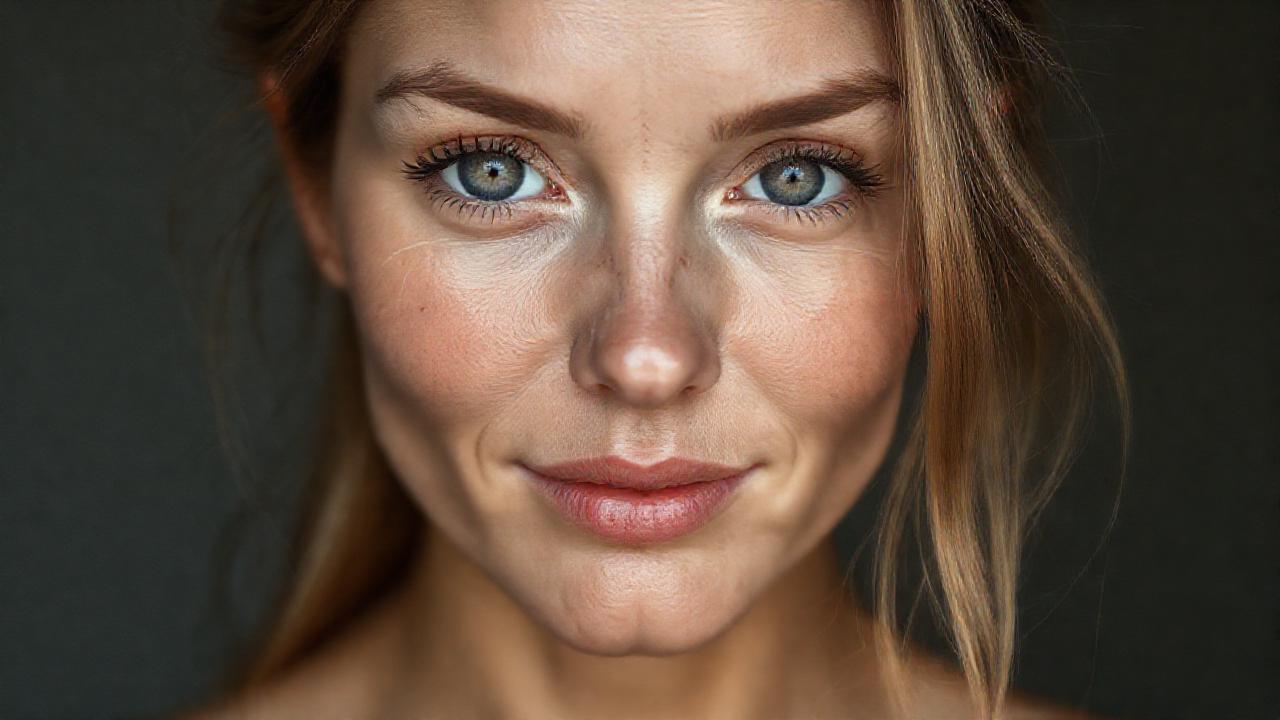 Nevus vs melanoma comparison Nevus vs melanoma comparison