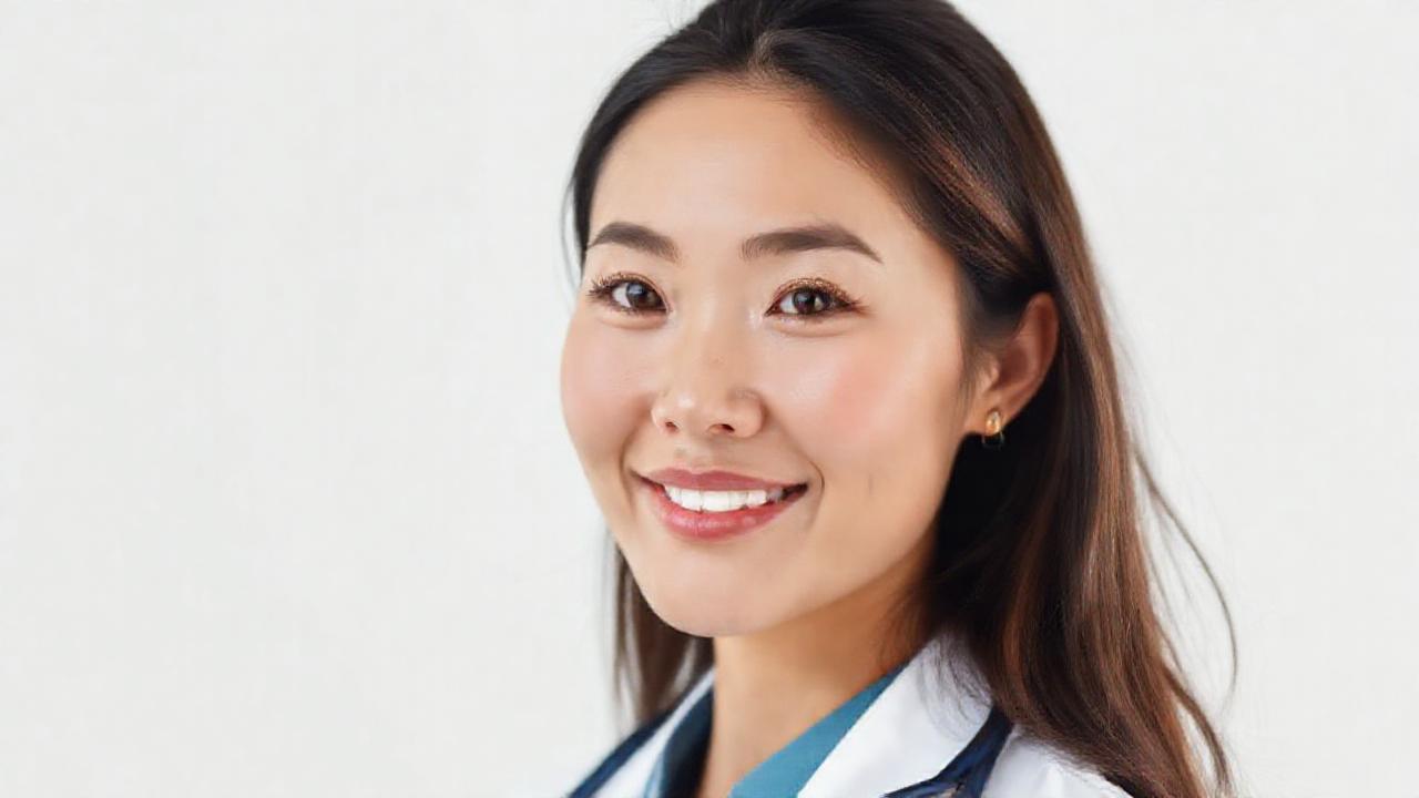 Non-steroid eczema creams Non-steroid cream options
