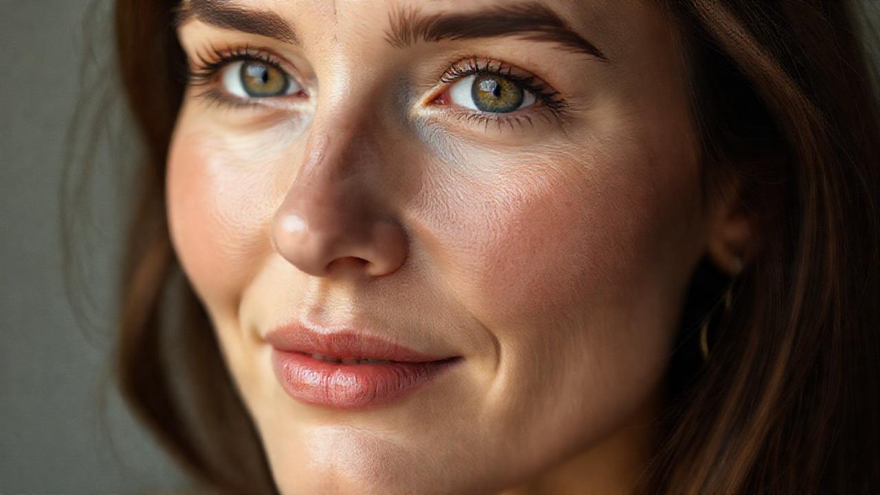 Ocular melanoma Ocular melanoma illustration
