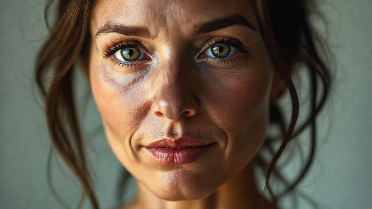 AI dermatologist chat AI dermatologist chat