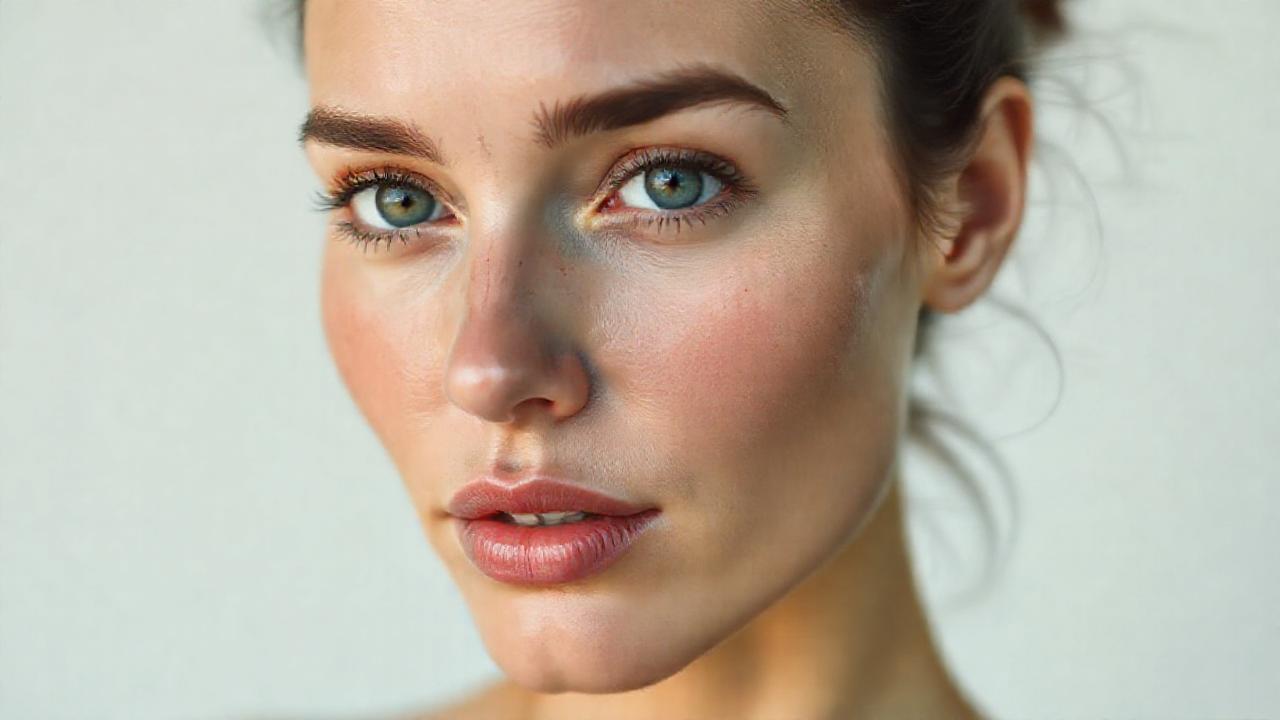 PanOxyl Acne Wash
