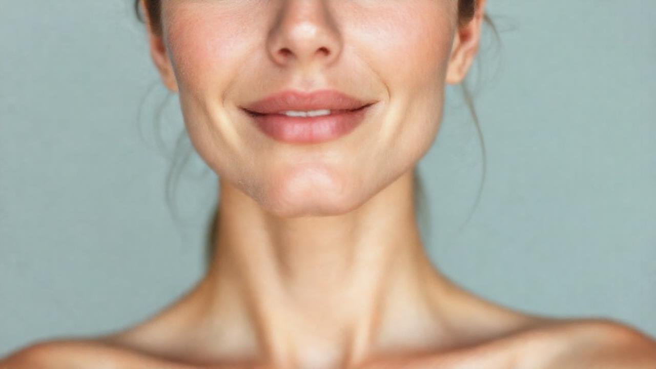Papular eczema rash Papular eczema bumps on trunk