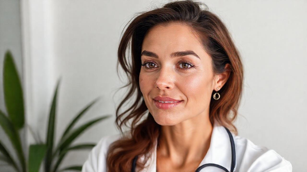 AI dermatologist accuracy test AI dermatologist accuracy test