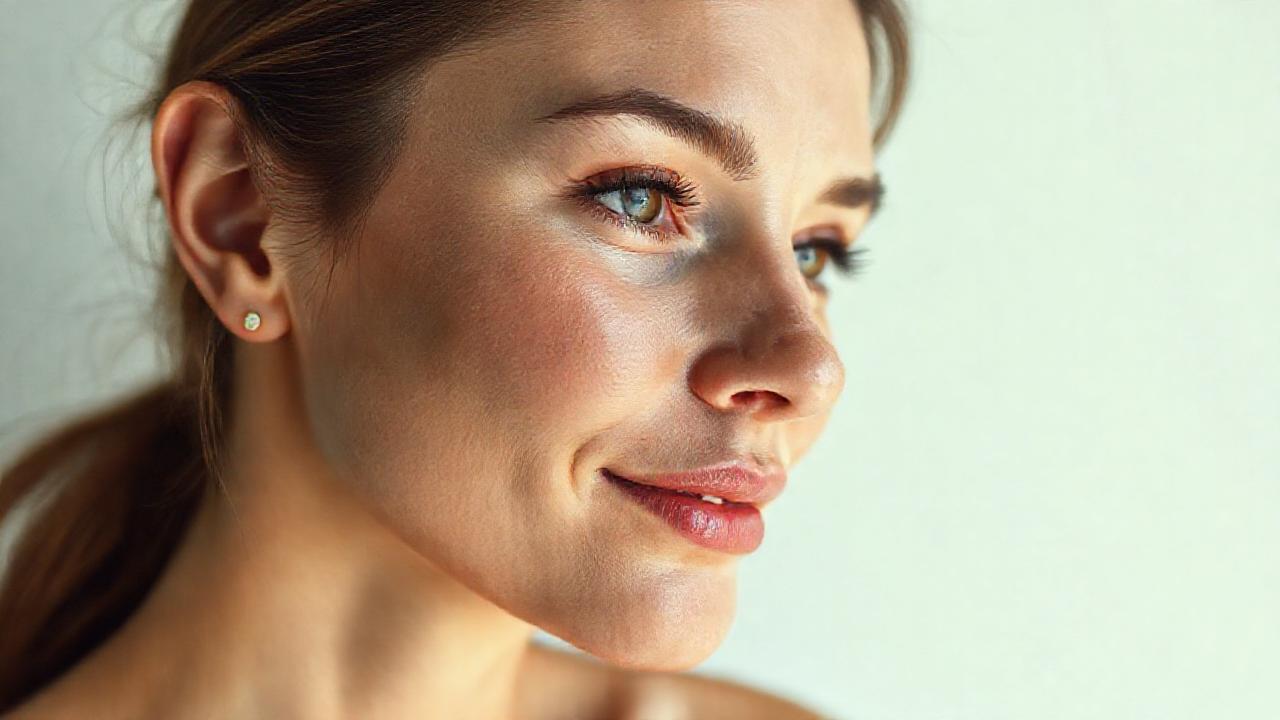 Photodynamic therapy for actinic keratosis Actinic keratosis light therapy