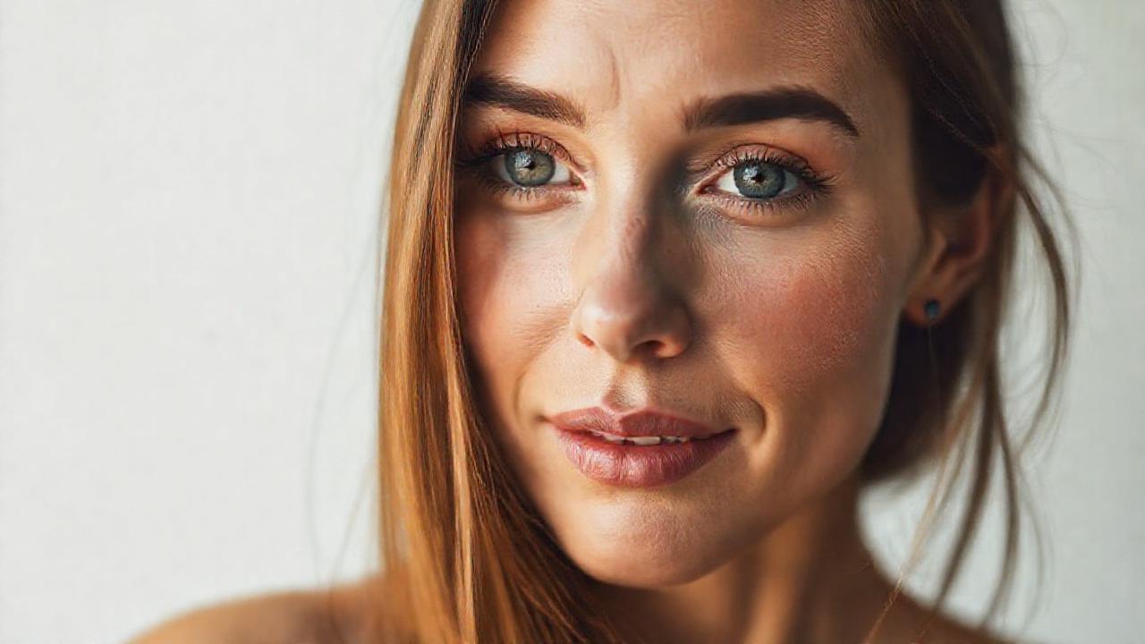 Pregnancy acne safe treatments