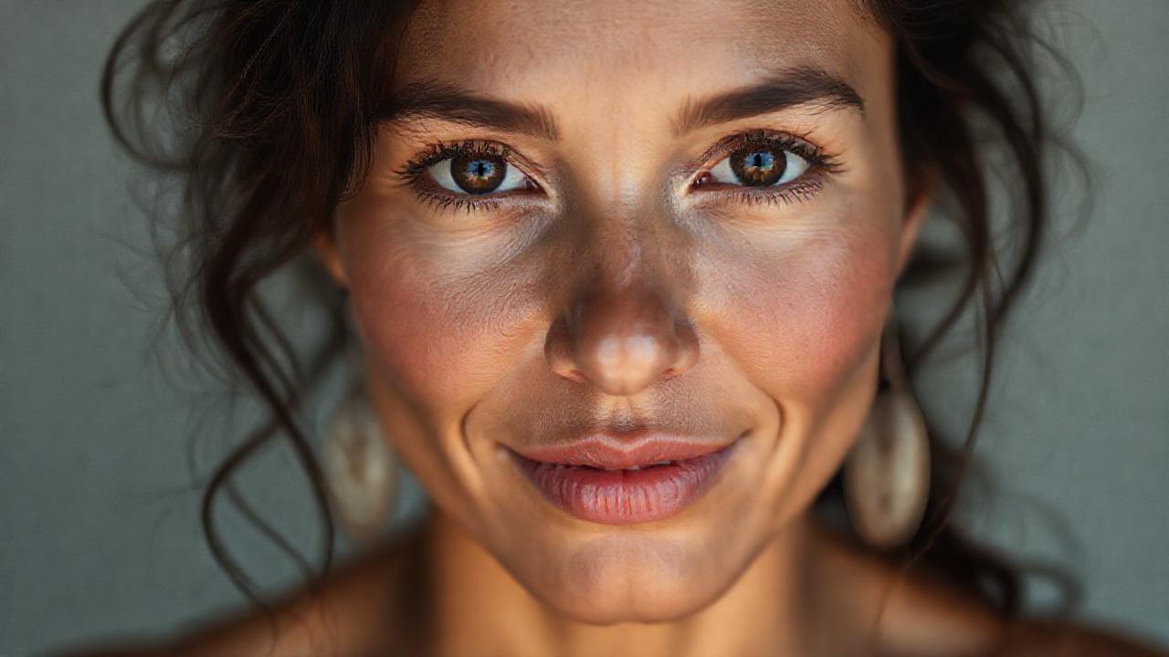 Pregnancy Skin Conditions Skin conditions during pregnancy