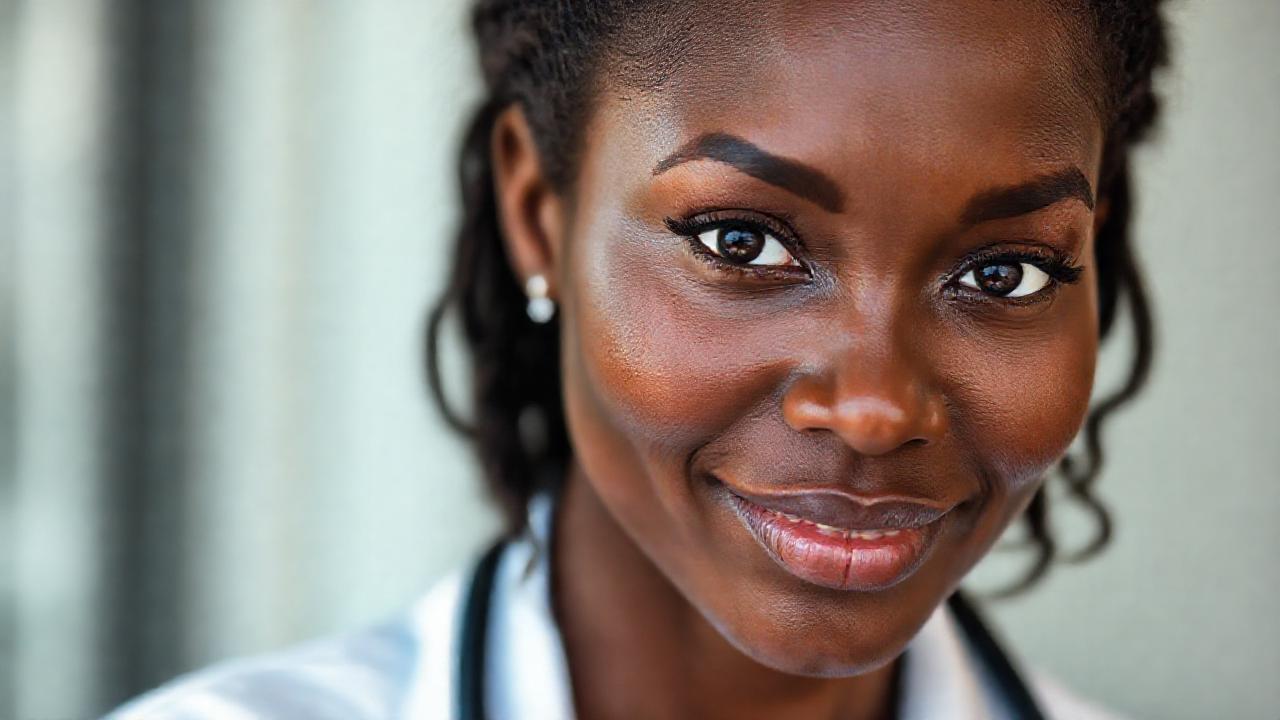 AI Dermatologist Pricing AI dermatologist pricing guide