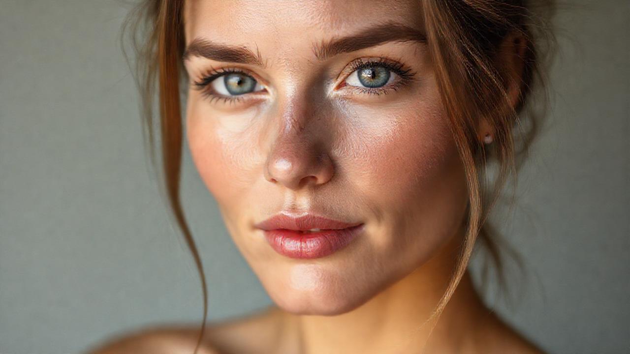 Applying steroid cream for eczema Eczema cream application