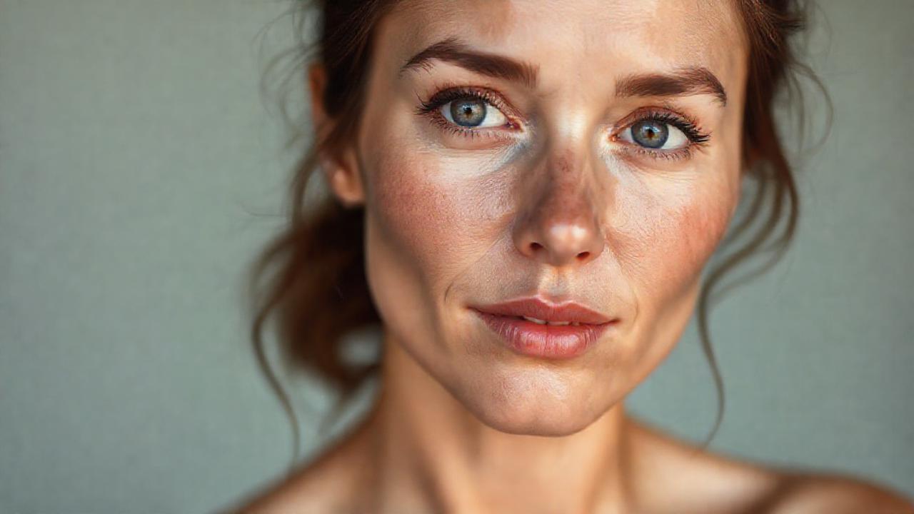 Psoriasis Causes Genetics Triggers Psoriasis causes genetics triggers