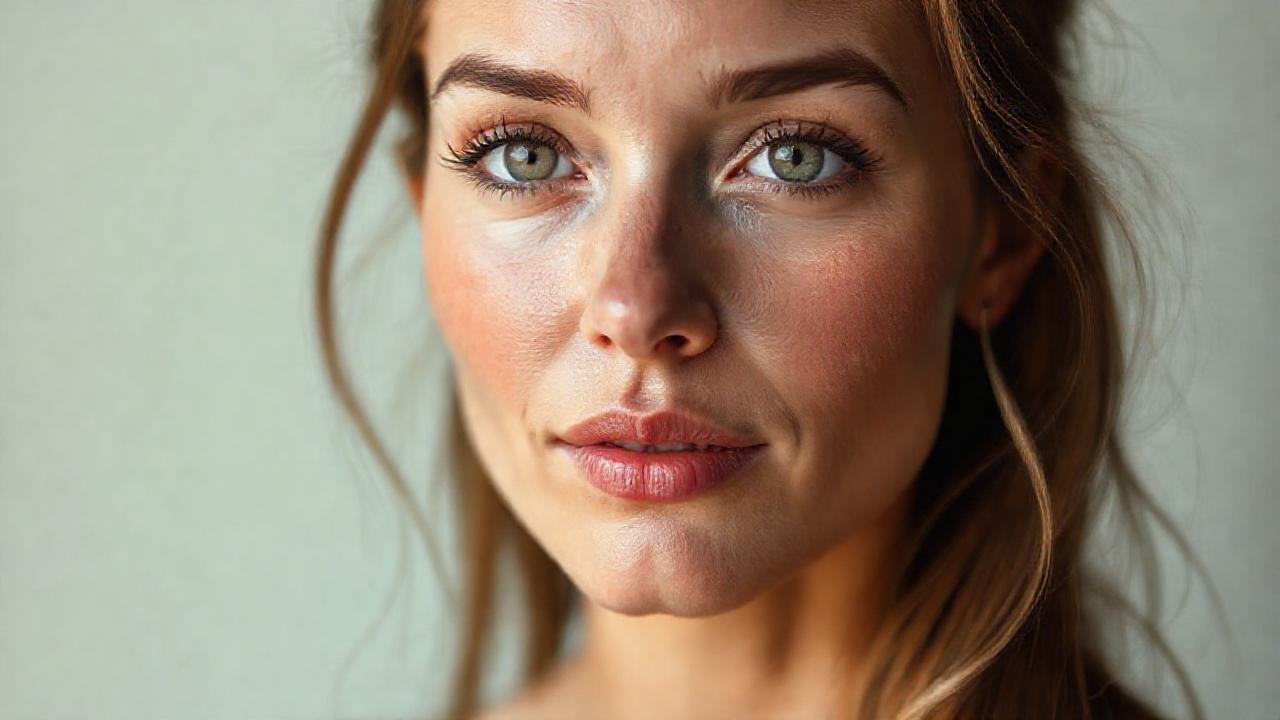 Psoriasis diet foods Healthy foods for psoriasis